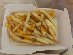 -麦当劳(金山红星美凯龙DT店)