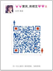 梵音瑜伽(旺座店)-FineYoga梵音瑜伽·普拉提