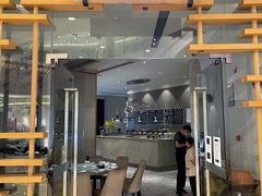 门面-铜小馆(1891时光道店)
