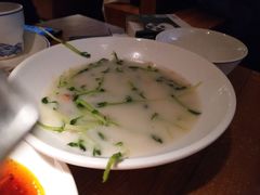 -江渔兒酸菜魚專門店(顺盈时代广场店)
