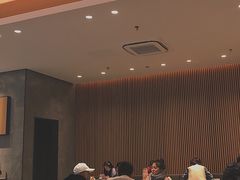 -星巴克(徐州云龙万达广场店)