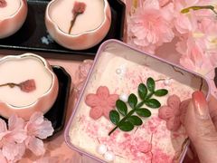 -黄记煌三汁焖锅(新佳丽江汉路店)