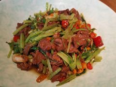 -小厨师·二十年沈家门小海鲜(百井坊巷店)