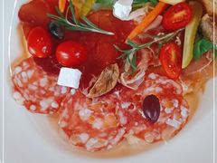 -blue frog蓝蛙(长泰广场店)