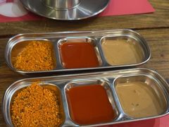 -名扬烤肉(起源店)