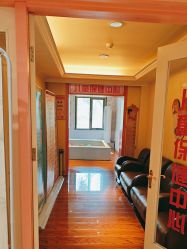 -北京俪婴妇产医院(朝阳大悦城店)