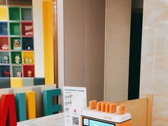 -佛山中大口腔医院·市二级口腔专科医院