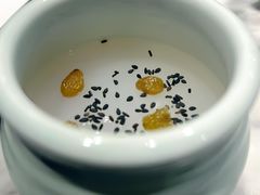 -城南往事·鲁菜济南菜(软件园美莲广场店)