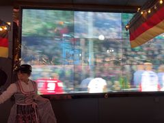 -haxnbauer海森堡德国餐厅(深圳coco店)