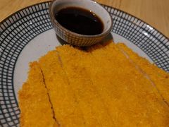 -南小蟹手工點心(三里屯店)