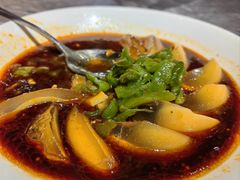 -川香鼎盛(市桥富华总店)