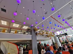 -张亮麻辣烫(哈尔滨金爵万象店)