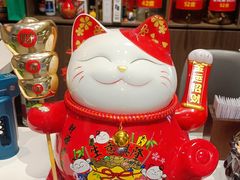 -七采菌园·野生菌石锅鱼(环城北路店)
