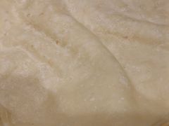 -香满园春饼·家常菜(东大桥店)