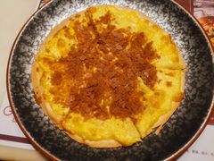 -绿茵阁牛扒餐厅(客村店)