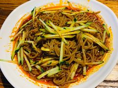 -呱呱叫民俗风味主题餐厅(沣峪口店)