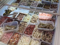 -阿城海鲜捞化(上下杭店)