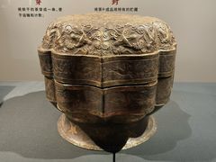 -浙江西湖美术馆