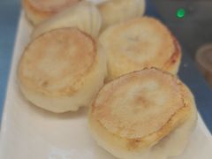 -阳阳中国饭(龙湖大兴天街)