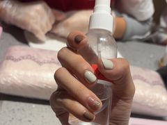 -海底捞火锅(龙湖北京大兴天街店)