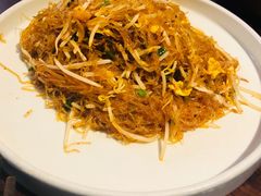 -渔沧米缸·绍兴美食(万达店)