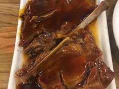 -砂锅李(九江路店)