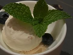 -ZHAO赵·牛扒坊(万象城店)