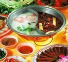 爱吃-东来顺饭庄(apm总店)