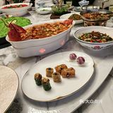 黄埔大道中 328 号习酒体验馆 2 层