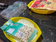 -佰迪乐KTV(秀灵店)