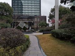 -浙江三立开元名都大酒店