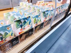 -爸爸糖吐司面包(保定未来石万达广场店)