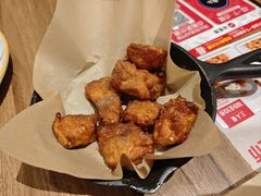 -必胜客(滨江店)