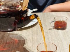 -无锡丽笙精选酒店·兰亭阁中餐厅