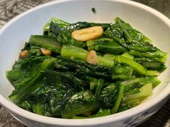 -一味大院•桐庐菜传承店(春江路店)
