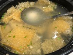 -和记小菜(七宝店)