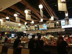 -成都你六姐·牛肉冒菜(城市集市合生汇店)