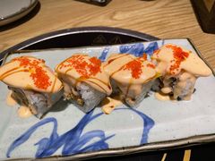 -海之幸味日式料理(宜宾莱茵店)