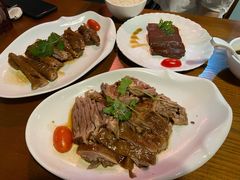 -寻潮忆卤鹅·潮汕餐馆(汇星店)
