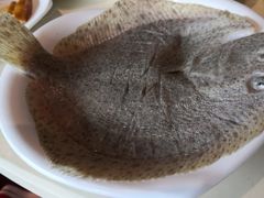 -蓝珊甄选海鲜自助·火锅大排档(近阿那亚店)