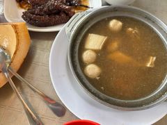 -新记肉骨茶