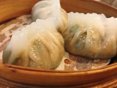 -添运来(茶园奥园广场店)