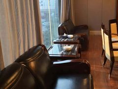 -文杏酒楼(一品天下店)