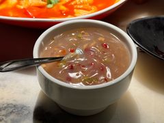 -桂满陇天书(南京德基旗舰店)