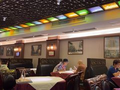 -太平馆西餐厅(北京路店)