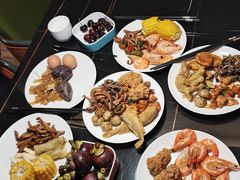 -东吴水韵(吴中店)