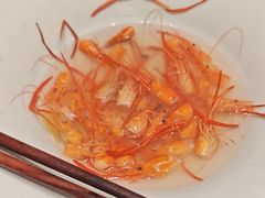 -江南雅厨(李公堤店)