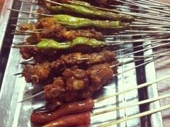 iphone_upload_pic-刘选生烧烤