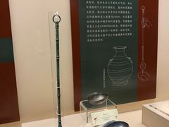 -南越王博物院(王宫展区)