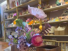 -100家灵感仓库·DIY团建(什刹海店)